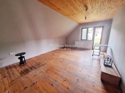 Eladó családi ház Gödöllő