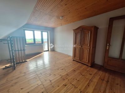Eladó családi ház Gödöllő