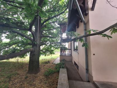 Eladó családi ház Gödöllő