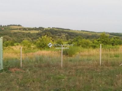 Eladó lakóövezeti telek Kerepes