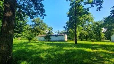 Eladó családi ház Nagykanizsa
