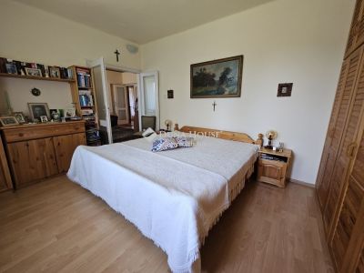 Eladó családi ház Dunabogdány