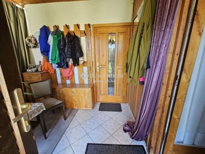 Eladó családi ház Dunabogdány