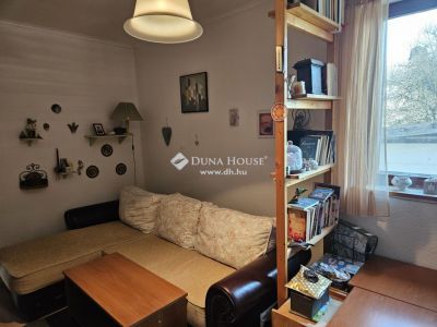 Eladó családi ház Dunabogdány