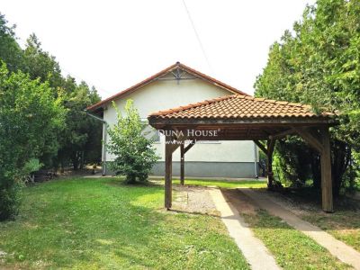 Eladó családi ház Pécs