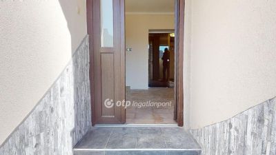 Eladó családi ház Pusztafalu