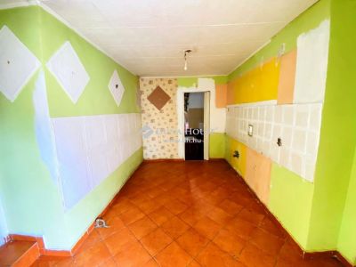 Eladó családi ház Tóalmás