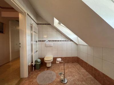Eladó családi ház Vecsés