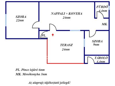 Eladó családi ház Mezőkövesd