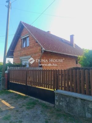 Eladó családi ház Szentlőrinc