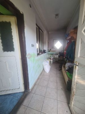 Eladó családi ház Szentlőrinc