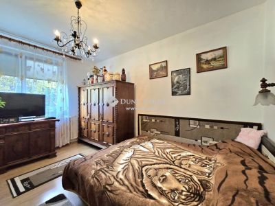 Eladó családi ház Gyömrő