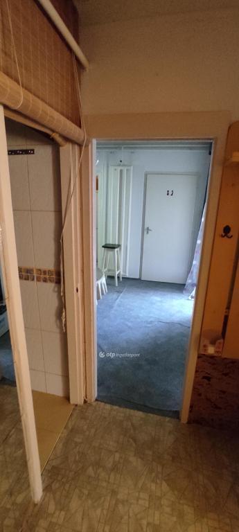 Eladó lakás Salgótarján