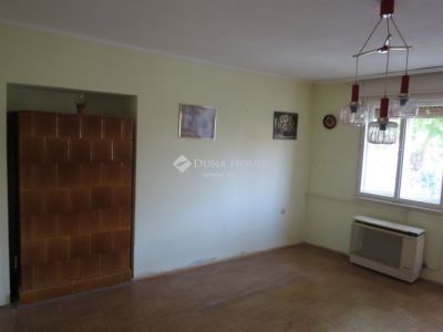 Eladó családi ház Nagykőrös