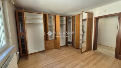Eladó családi ház Kecskemét
