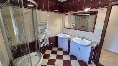 Eladó családi ház Kecskemét