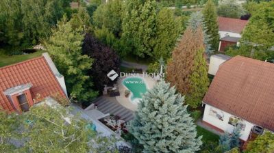 Eladó családi ház Kecskemét