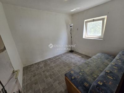 Eladó családi ház Pilisszántó