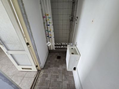 Eladó családi ház Pilisszántó