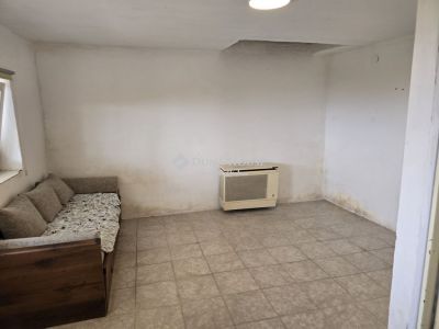 Eladó családi ház Pilisszántó