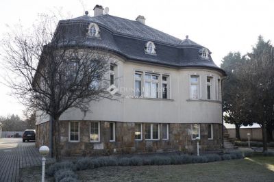 Eladó családi ház Üllő