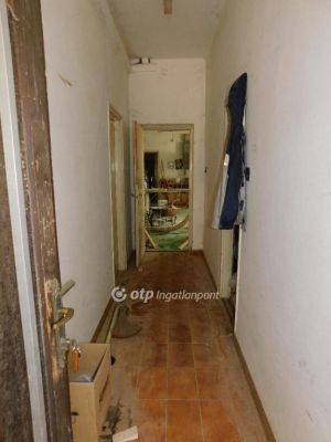Eladó családi ház Kozármisleny