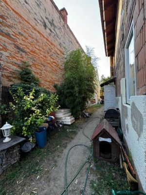 Eladó családi ház Budapest