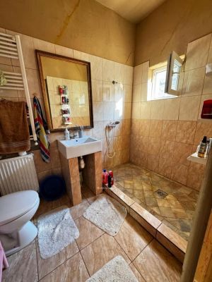 Eladó családi ház Budapest