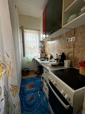 Eladó családi ház Budapest