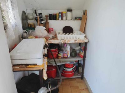 Eladó általános mezőgazdasági ingatlan Siófok