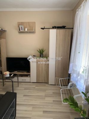 Eladó családi ház Pécs