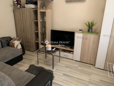 Eladó családi ház Pécs