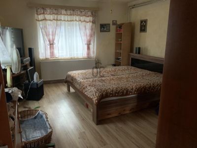 Eladó családi ház Rigyác
