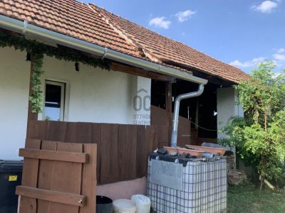 Eladó családi ház Rigyác