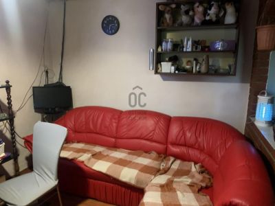 Eladó családi ház Rigyác