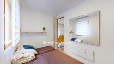Eladó nyaraló Miskolc