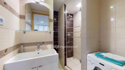 Eladó nyaraló Miskolc