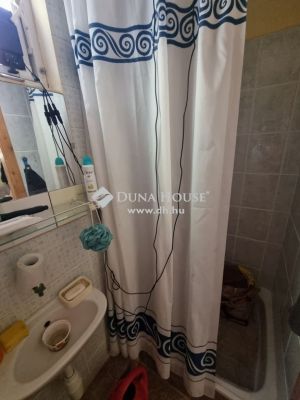 Eladó családi ház Dabas