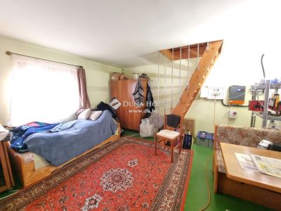 Eladó családi ház Dabas