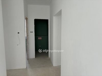 Eladó ikerház Nyíregyháza