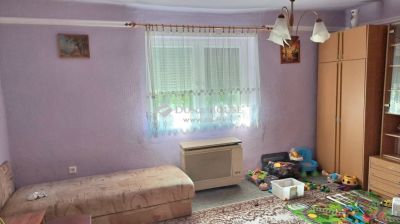 Eladó családi ház Maglód