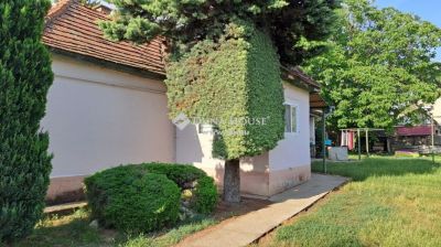 Eladó családi ház Maglód