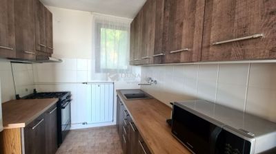 Eladó ikerház Budapest