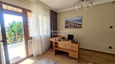 Eladó ikerház Budapest