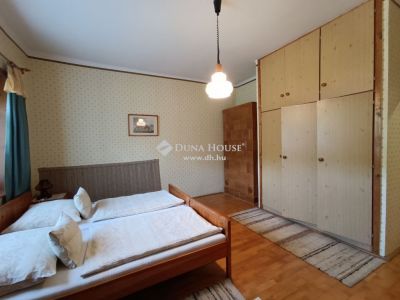 Eladó családi ház Bakonybél