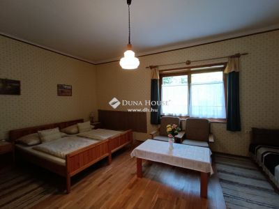 Eladó családi ház Bakonybél