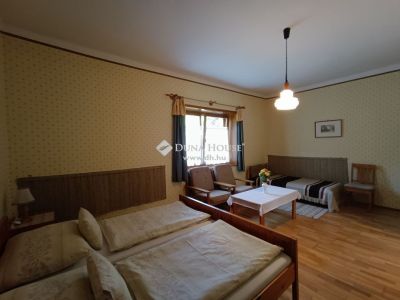Eladó családi ház Bakonybél