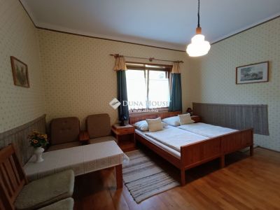 Eladó családi ház Bakonybél