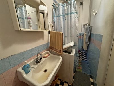 Eladó lakás Nagykanizsa