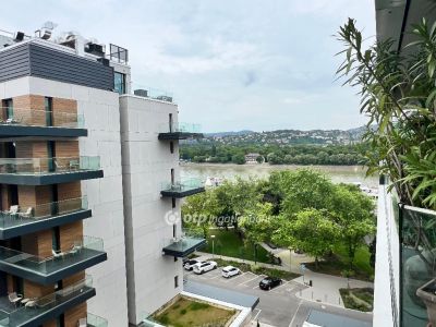 Kiadó lakás Budapest